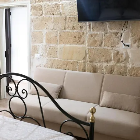 Appartamento Casa Palumbo *